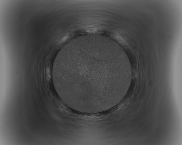 X0000085781106200703301419