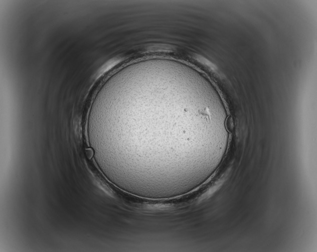 X0000085781113200703301419