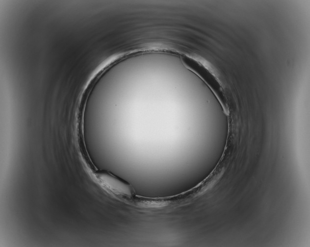 X0000085781134200703301419