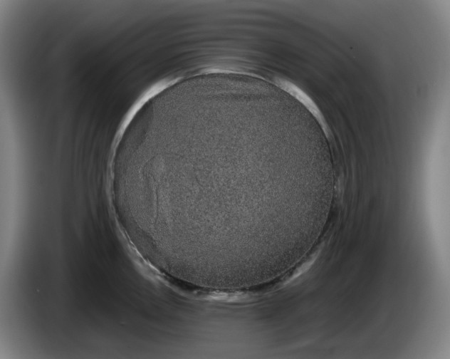 X0000085781146200703301419