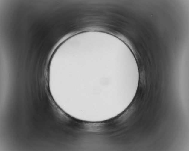 X0000085781150200703301420