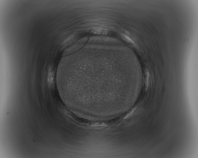 X0000085781154200703301419