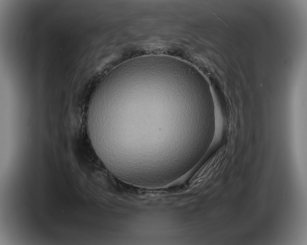 X0000085781157200703301419