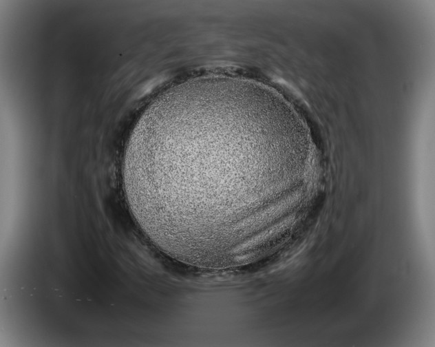 X0000085781159200703301419