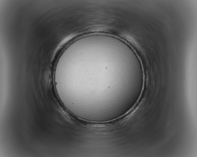 X0000085781164200703301419