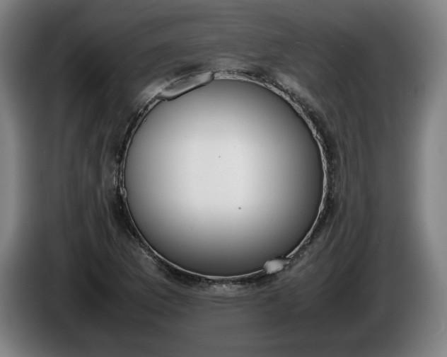 X0000085781169200703301419