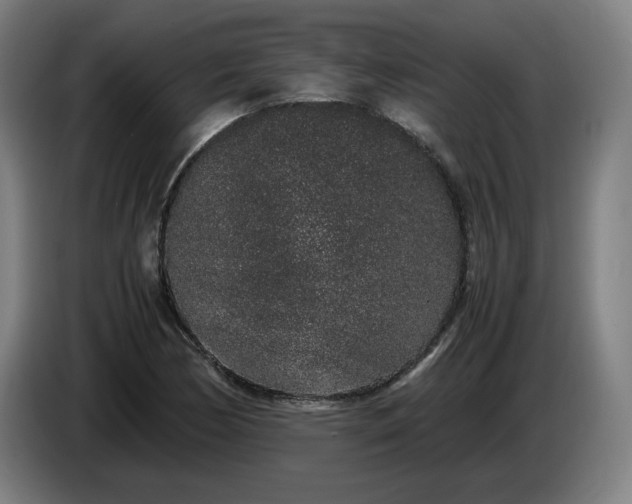 X0000085781170200703301419