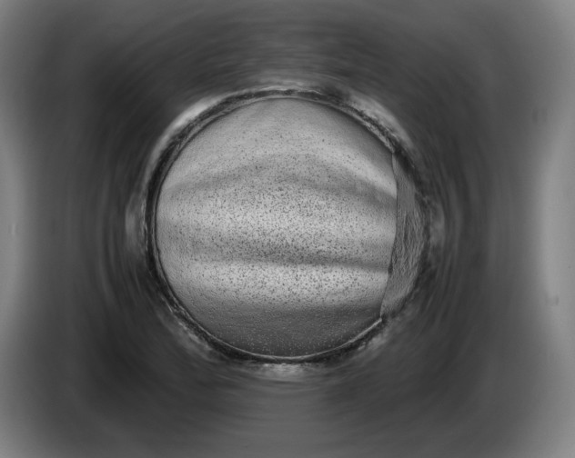 X0000085781172200703301419