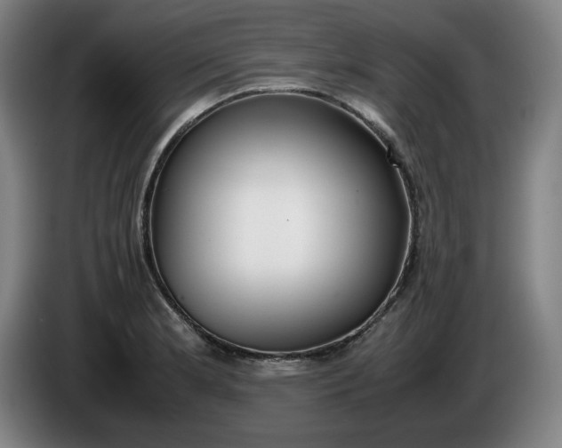 X0000085781181200703301419