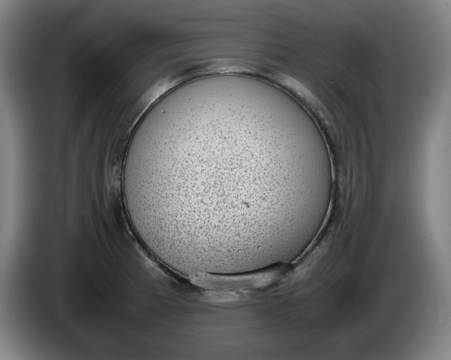 X0000085781185200703301418