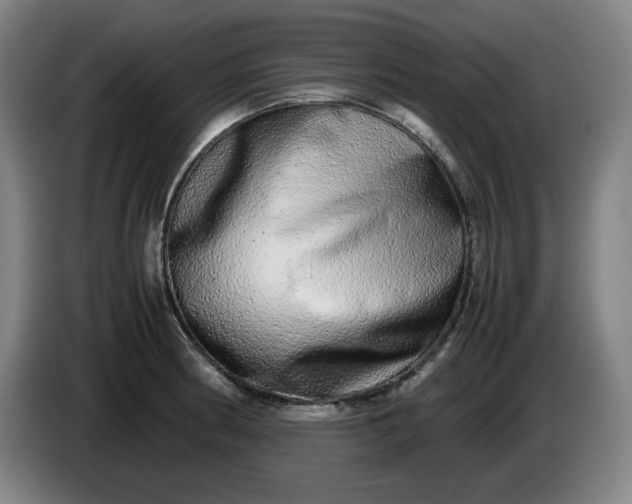 X0000085781186200703301418