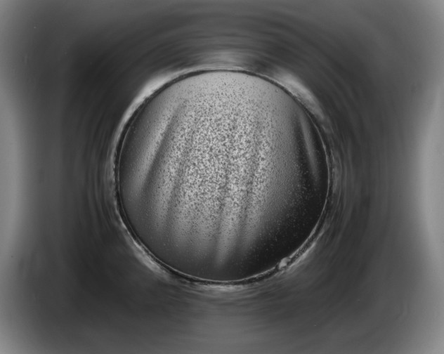 X0000085781192200703301418