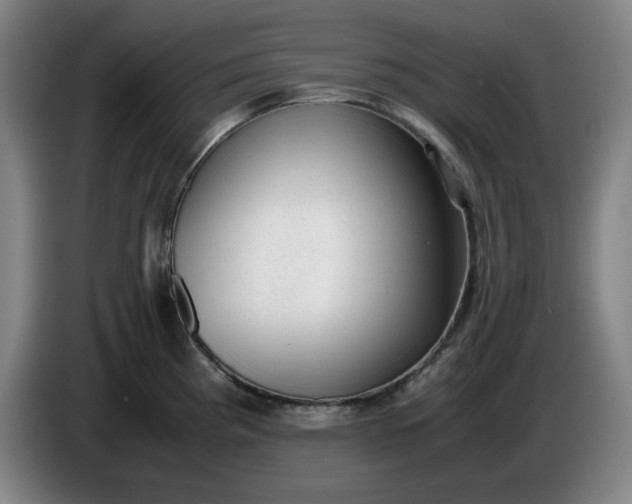 X0000085781193200703301418