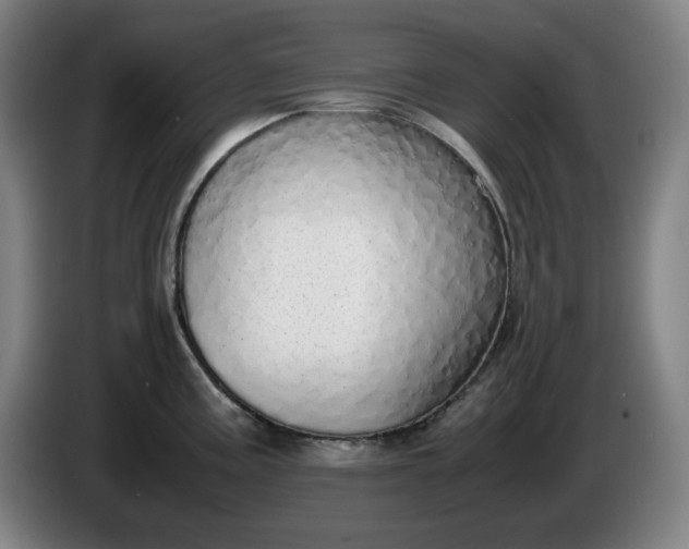 X0000085781195200703301418