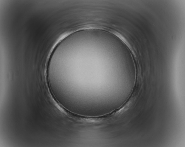 X0000085781197200703301418