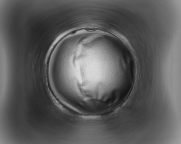 X0000085781200200703301418