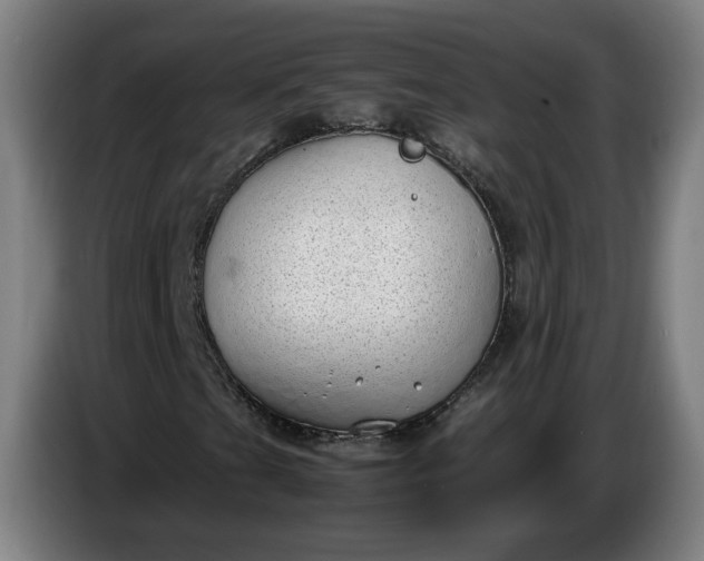 X0000085781201200703301418