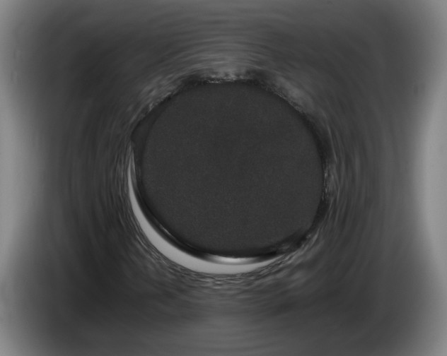 X0000085781202200703301418