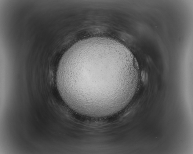 X0000085781203200703301418