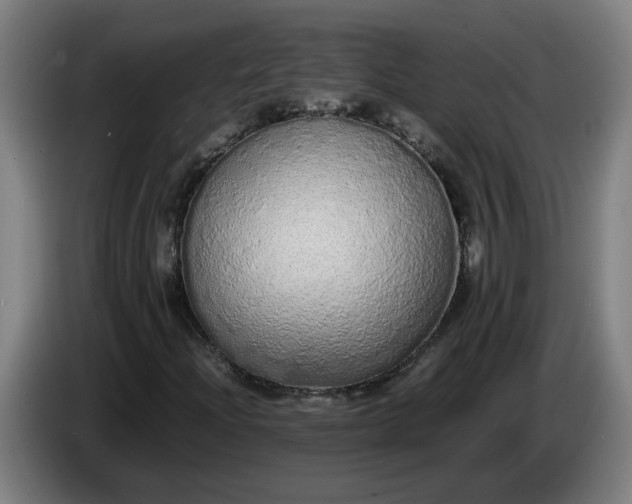 X0000085781204200703301418