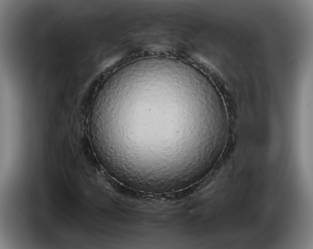 X0000085781207200703301418