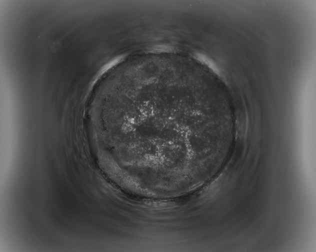 X0000085781213200703301418