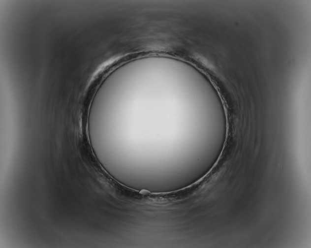 X0000085781214200703301418