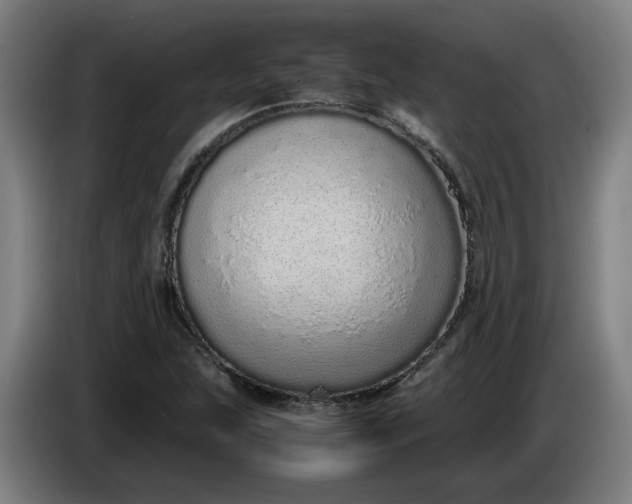 X0000085781215200703301418