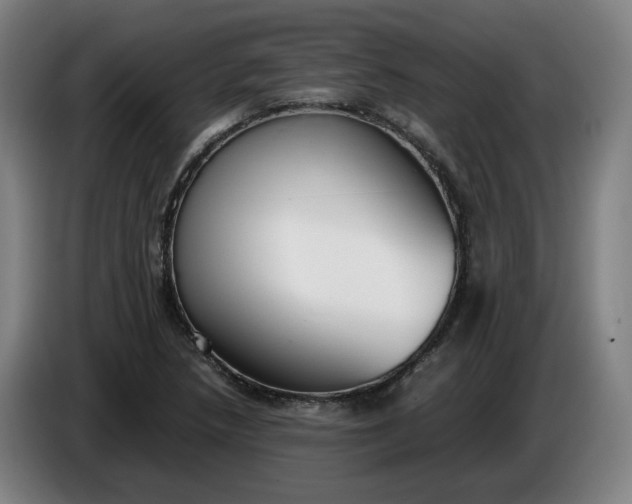 X0000085781218200703301418