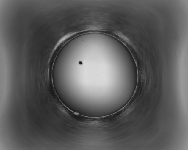 X0000085781222200703301418