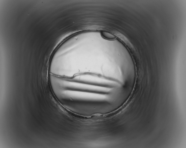 X0000085781228200703301418