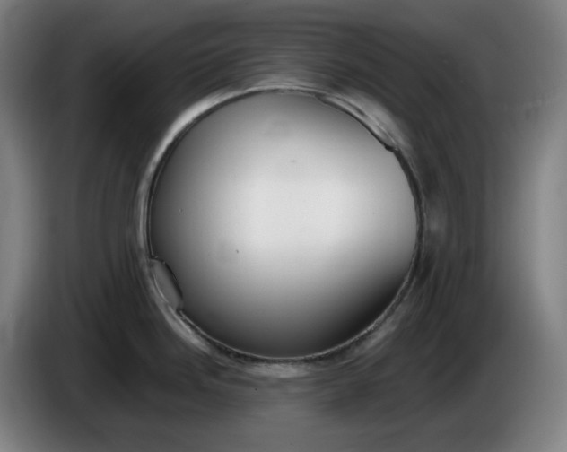 X0000085781246200703301418