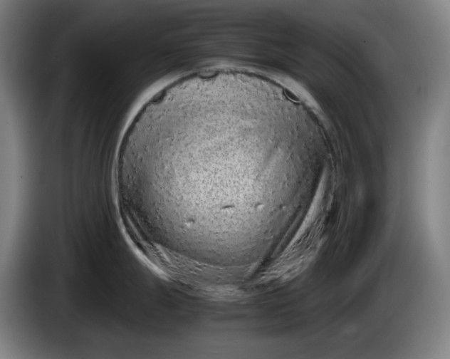 X0000085781247200703301418