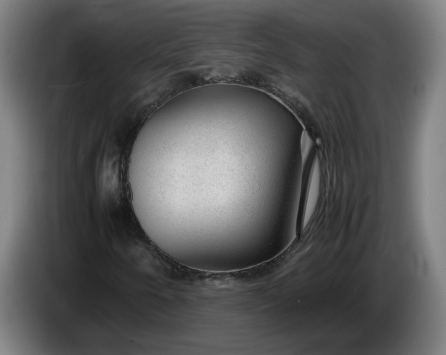 X0000085781250200703301418