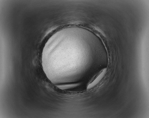 X0000085781256200703301417