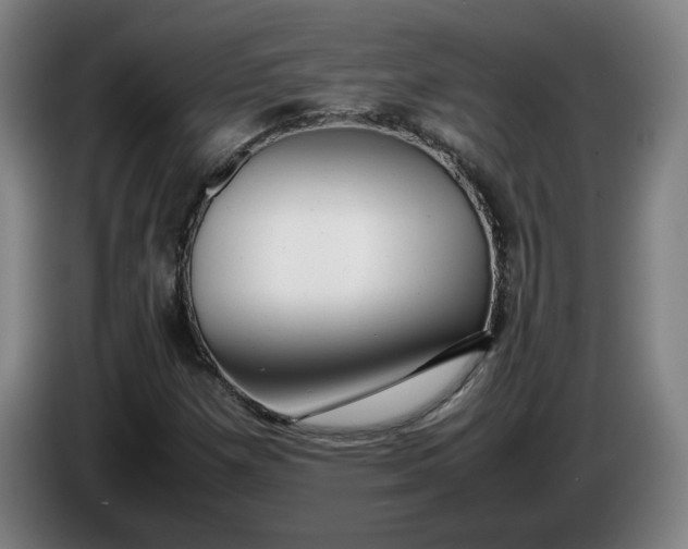 X0000085781257200703301417