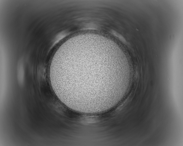 X0000085781258200703301417