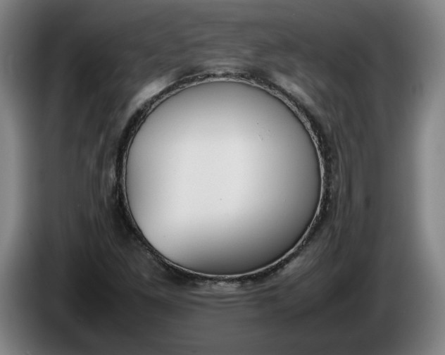 X0000085781261200703301417