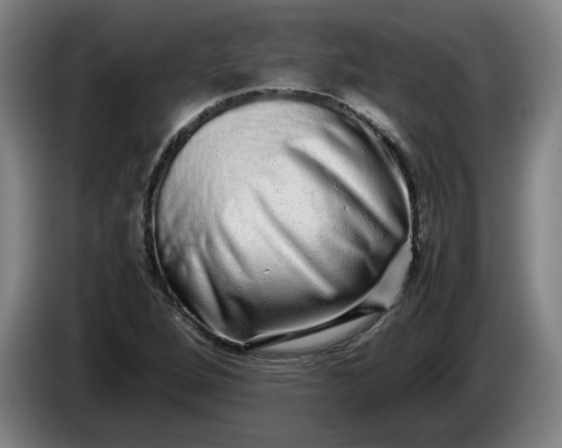 X0000085781264200703301417