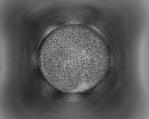 X0000085781266200703301417