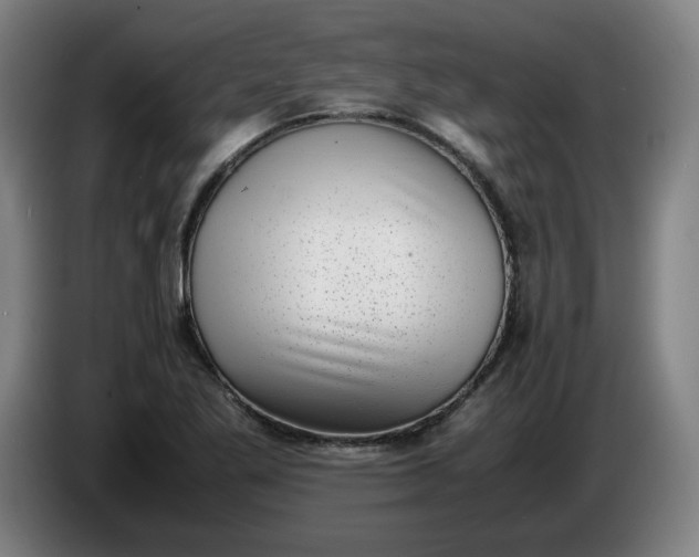 X0000085781269200703301417