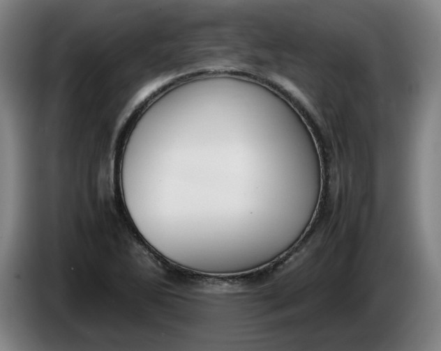 X0000085781270200703301417