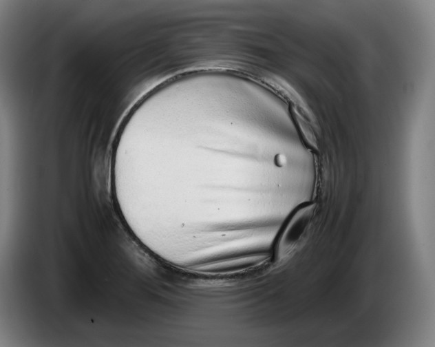 X0000085781276200703301417