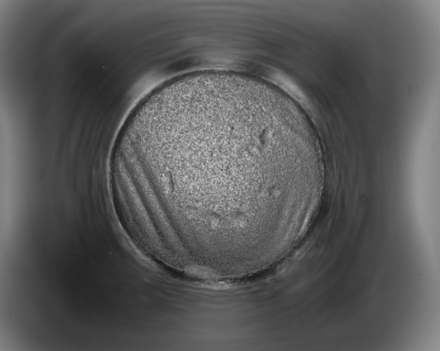 X0000085781283200703301417