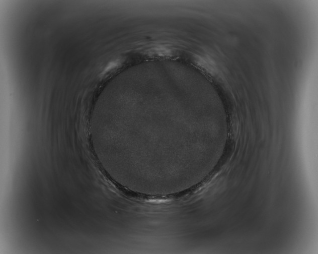 X0000085781297200703301416