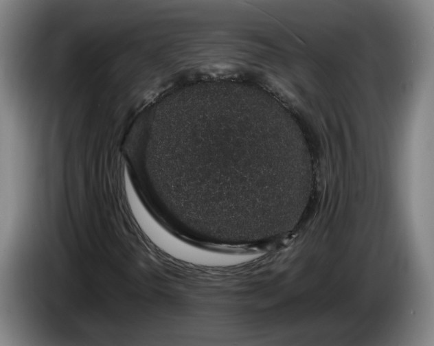 X0000085781298200703301416