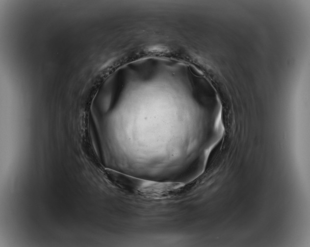 X0000085781301200703301416