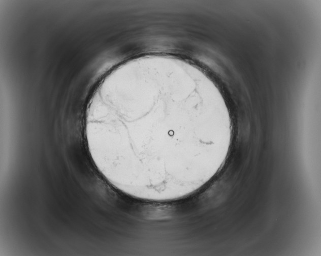 X0000085781314200703301416