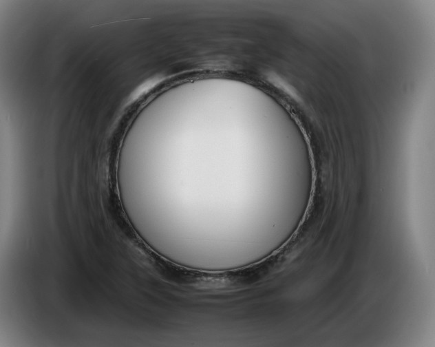 X0000085781315200703301416