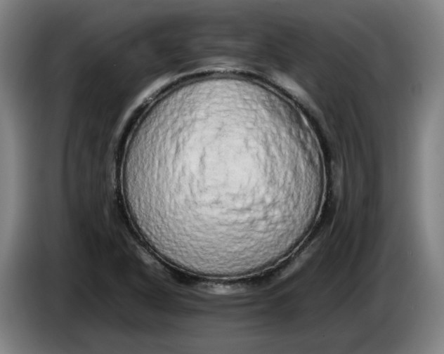 X0000085781318200703301416